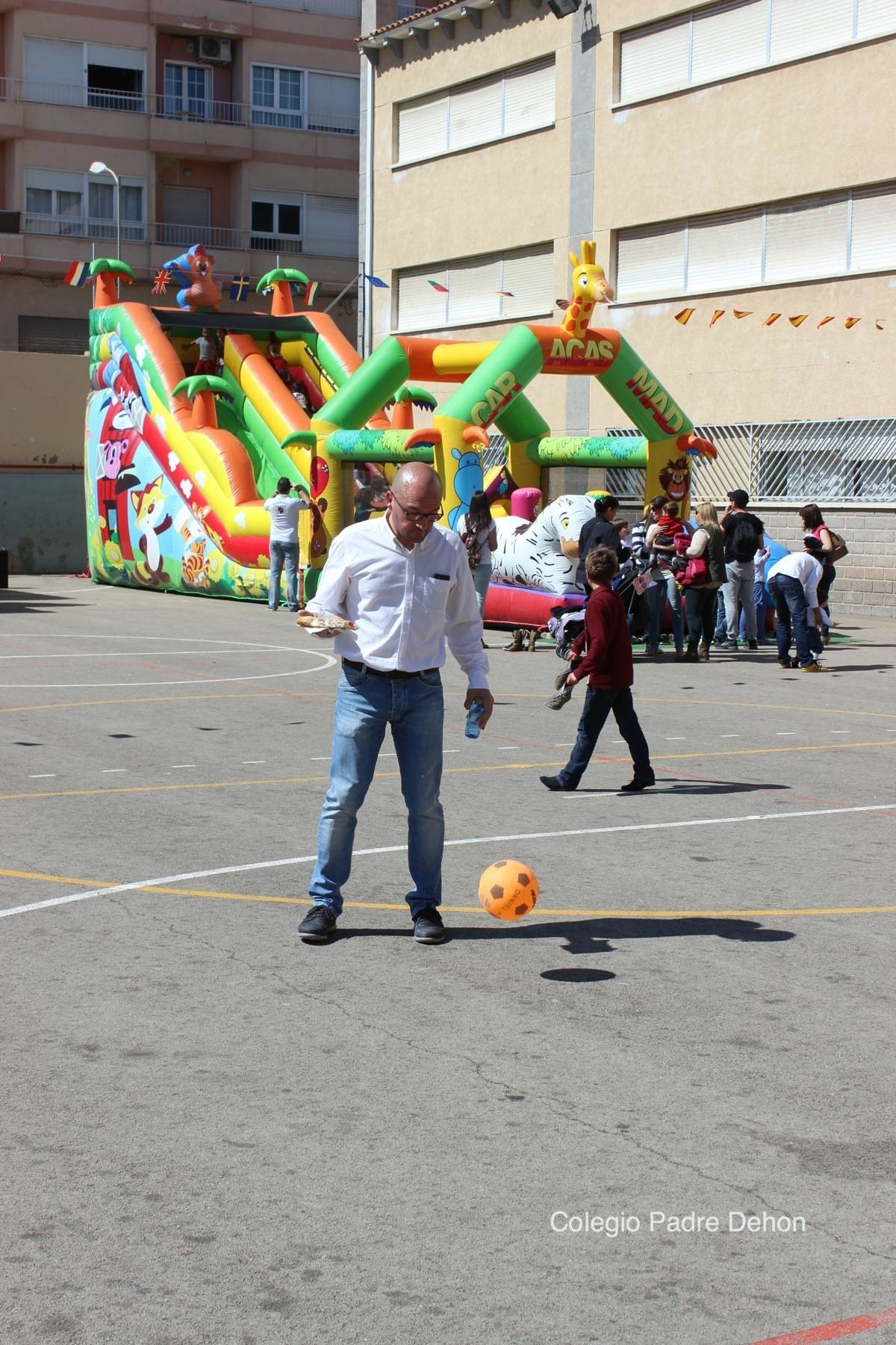 2014 03 16 FIESTA APA (124)